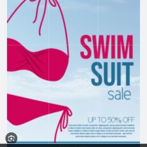 FINAL MARKDOWN WITH FREE SHIPPING.